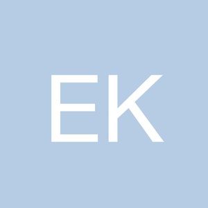 Meet your Posher, Etsuko